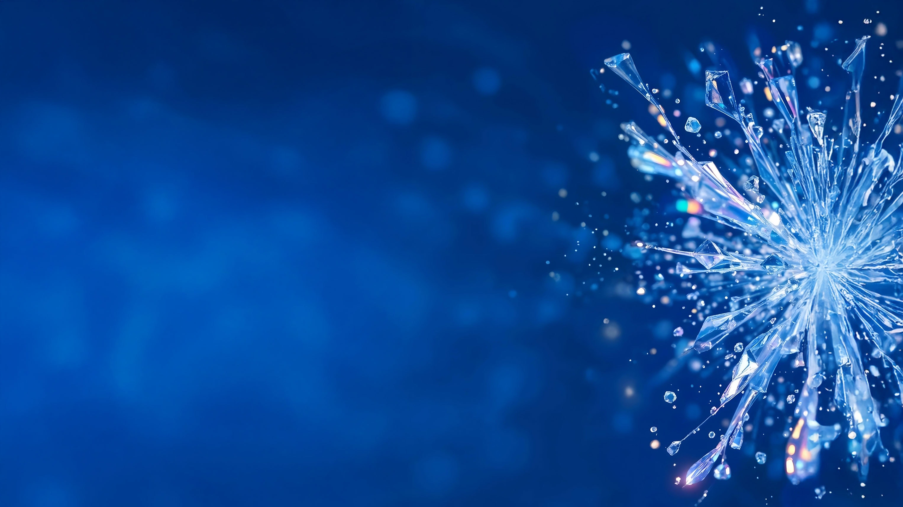 Davos-AI_Image2-B---Enhanced-WIDE_3053x1717