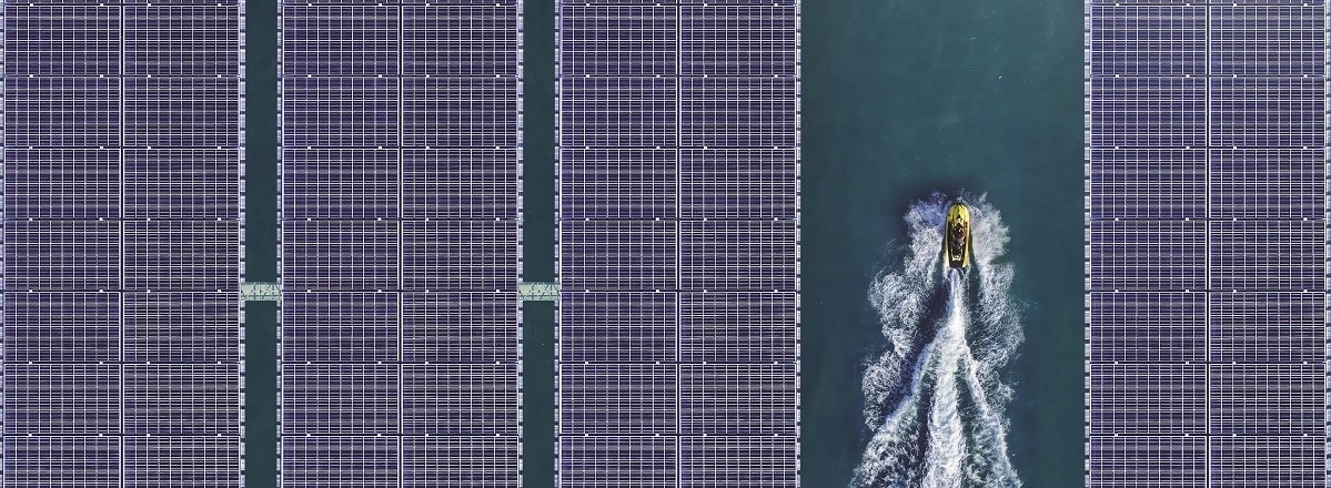 Innovation under pressure article 2