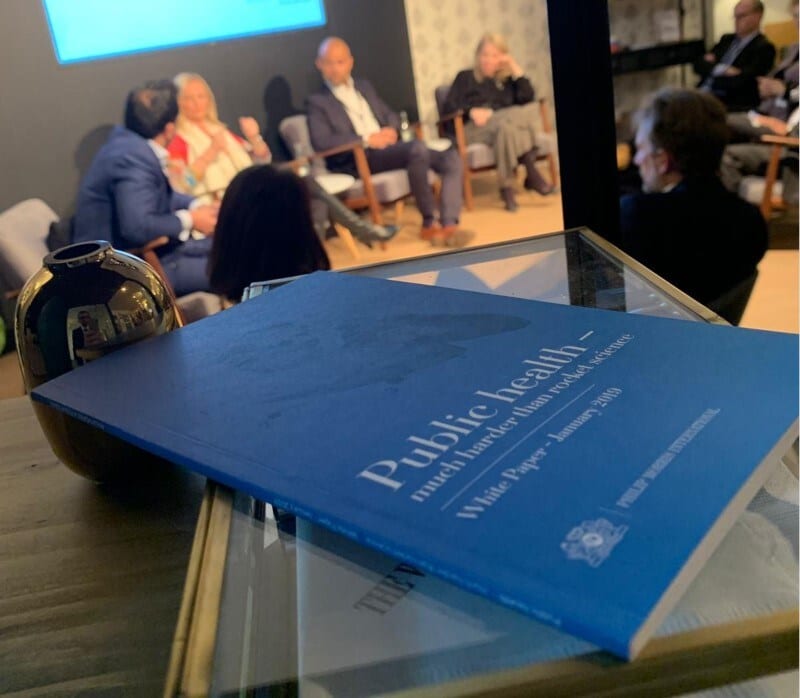 white-paper-panel-davos