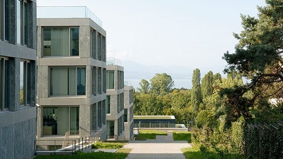 who-will-save-the-planet-thumbnail