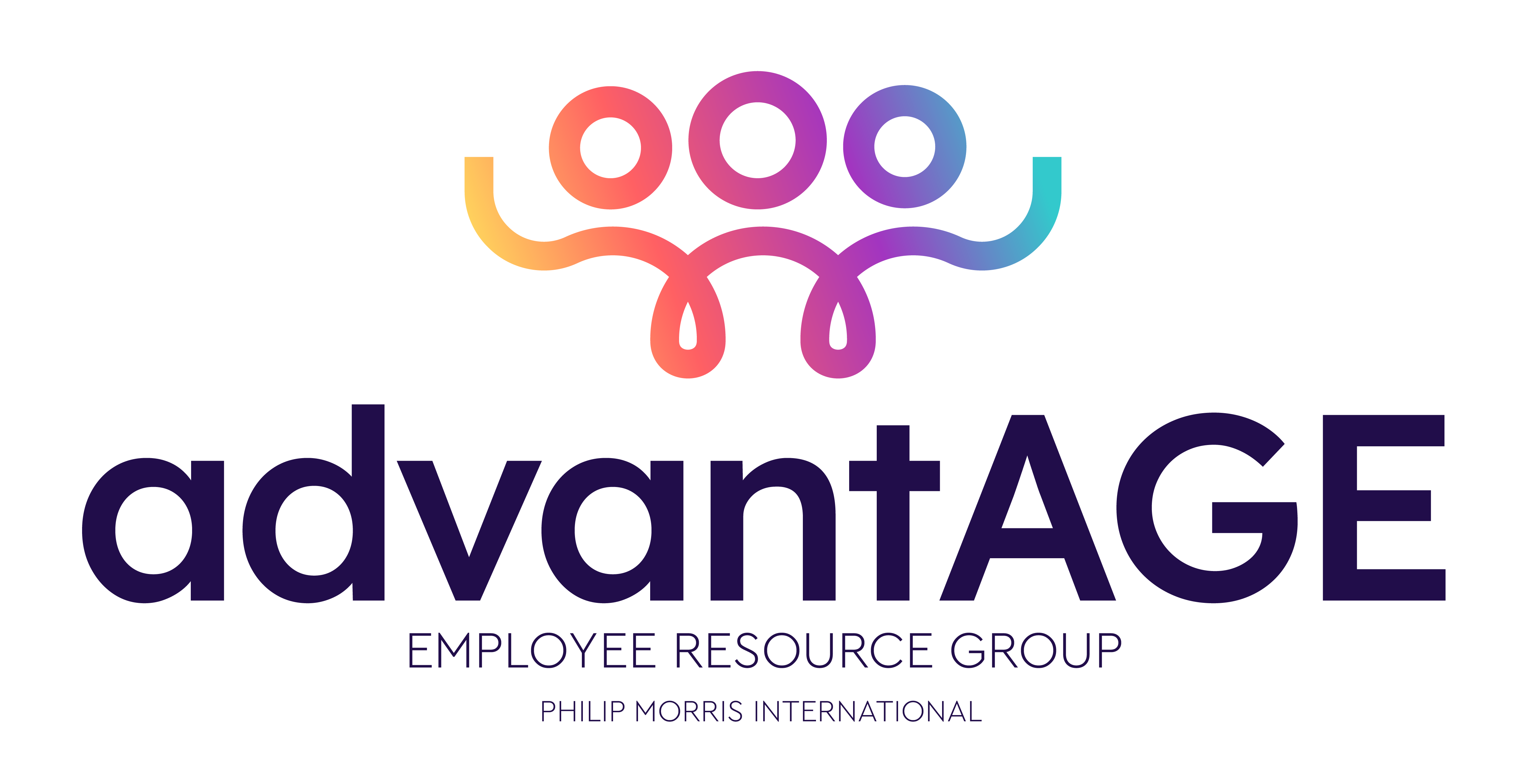 advantAGE_PMI_Logo__Color