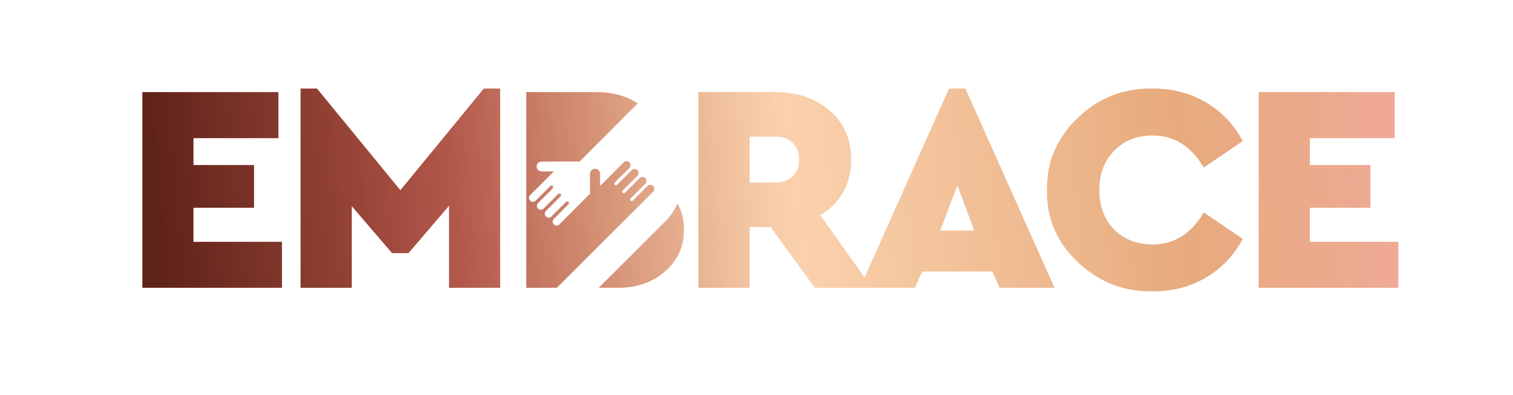 embrace-horizontal-logo
