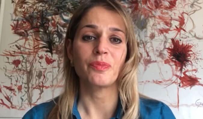 Filiz-Yavuz-Diren-video-thumbnail