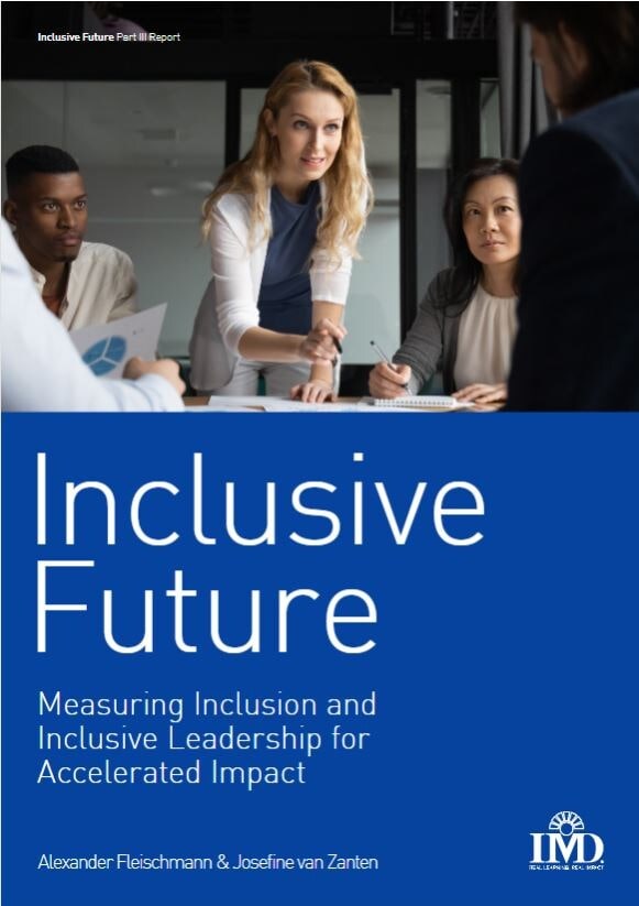 img_inclusive_future_part3_image