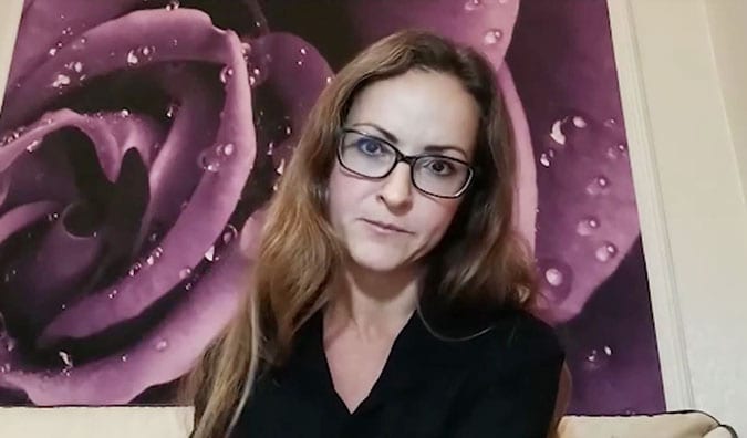 Olga-Sidash-video-thumbnail