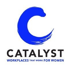 PMI_Catalyst_logo