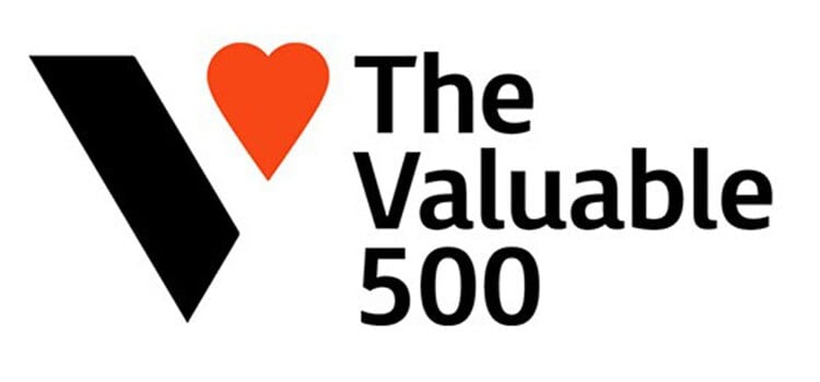 Valuable-500-logo