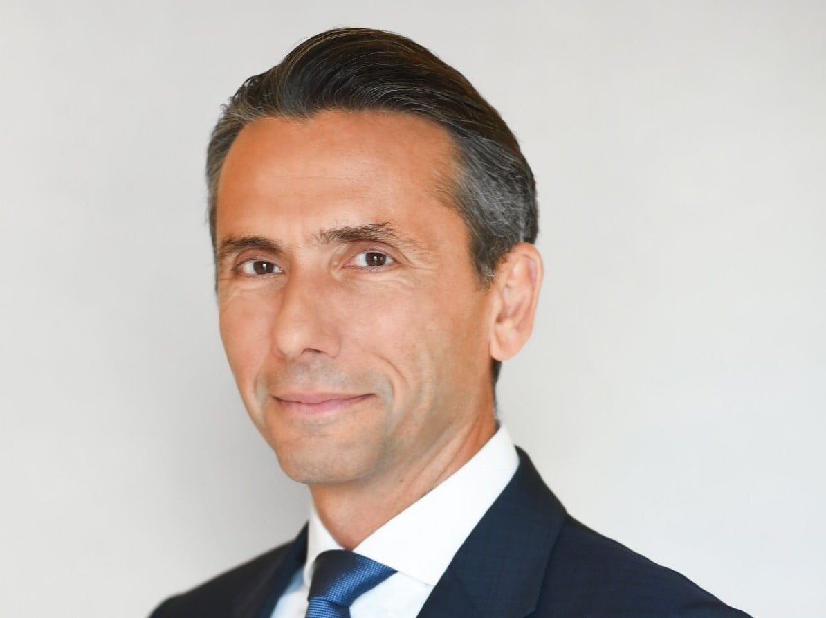 christos-harpantidis_landscape