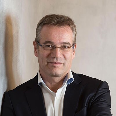 Frank de Rooij square 400x400