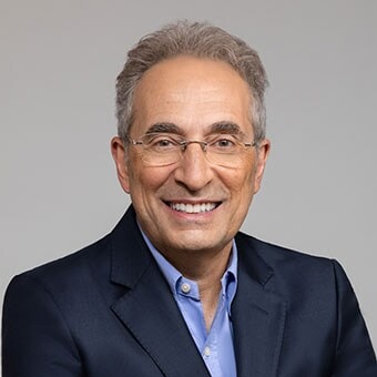 Frederic Patitucci headshot-square