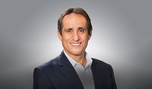 Jorge Insuasty gradient thumbnail