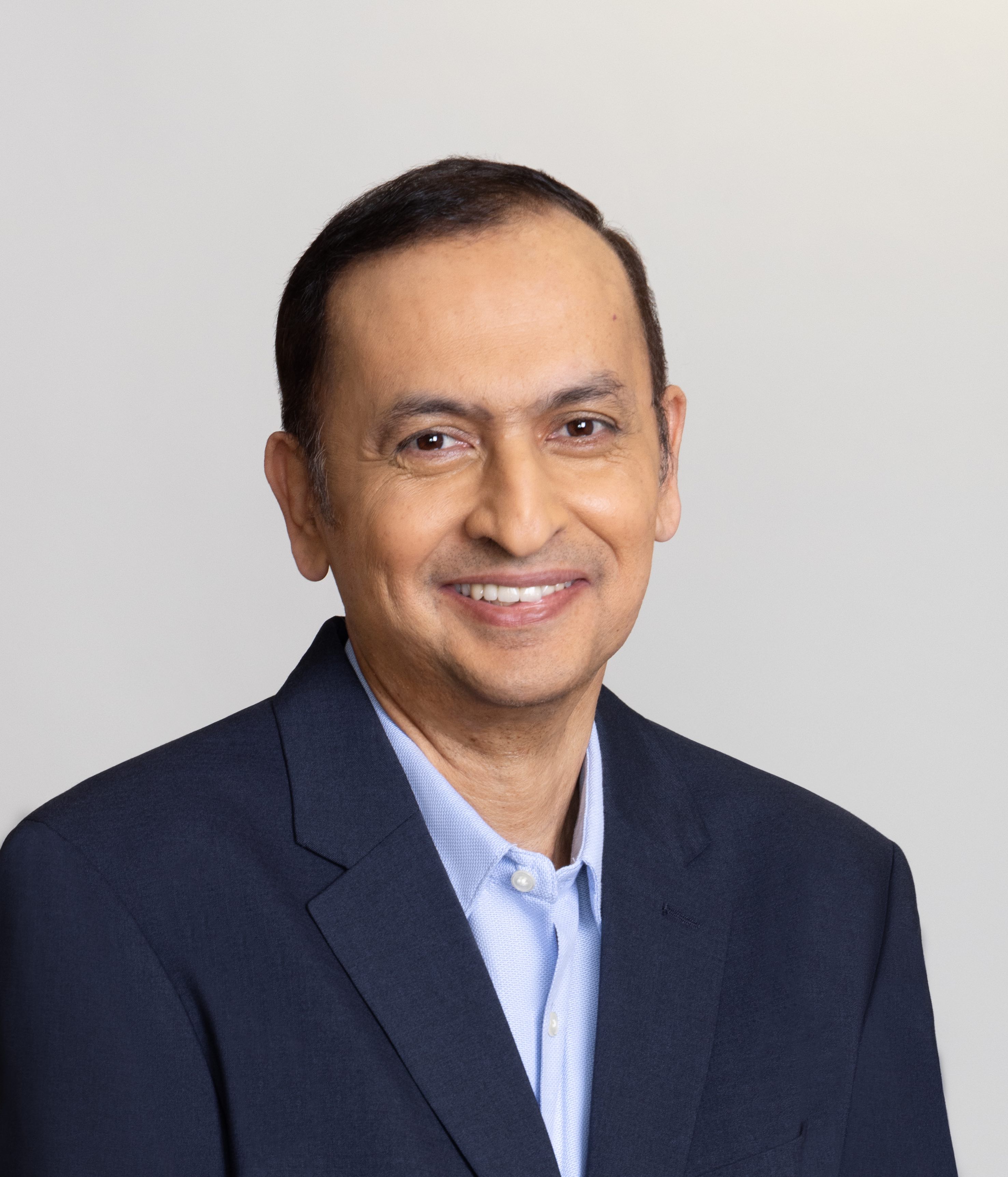 Dr. Badrul Chowdhury