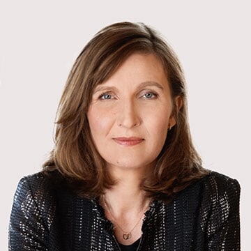 Moira-Gilchrist-headshot