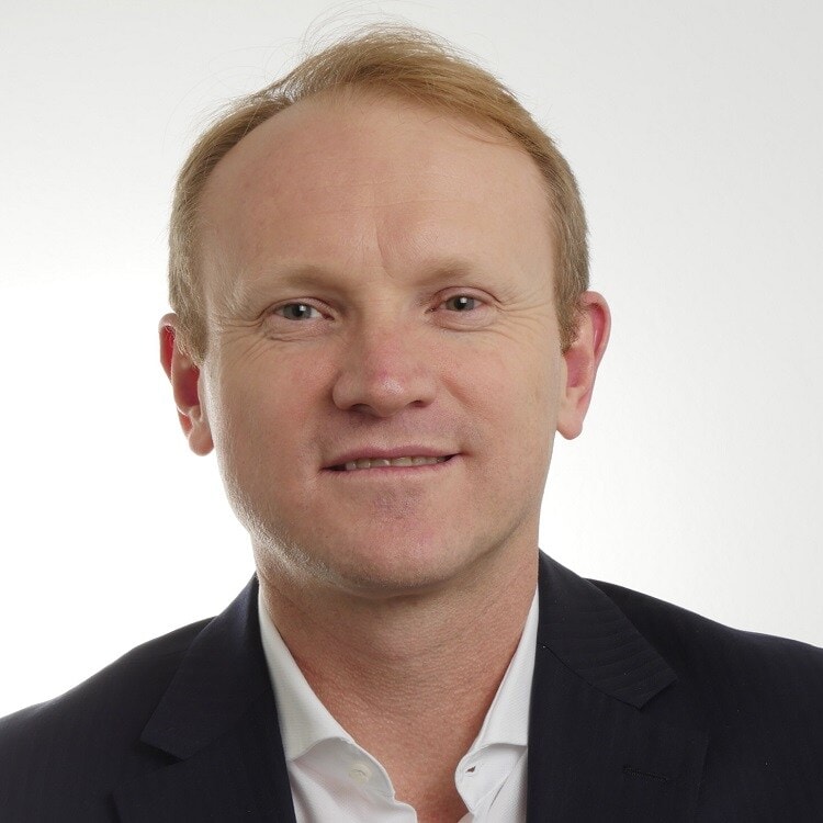 Reginaldo Dobrowolski square 750x750