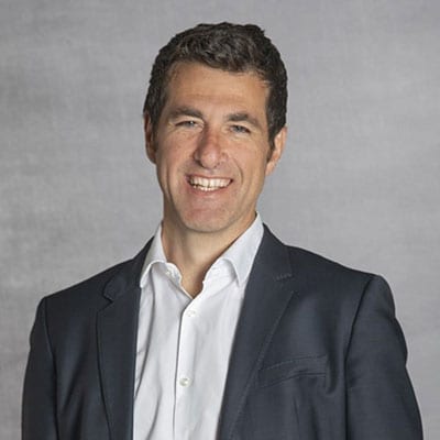 Stefano Volpetti 400x400