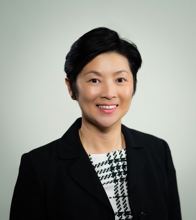 waynn-wu-portrait-new