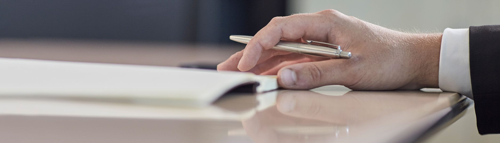 regulation-Marketing-hand-banner-3