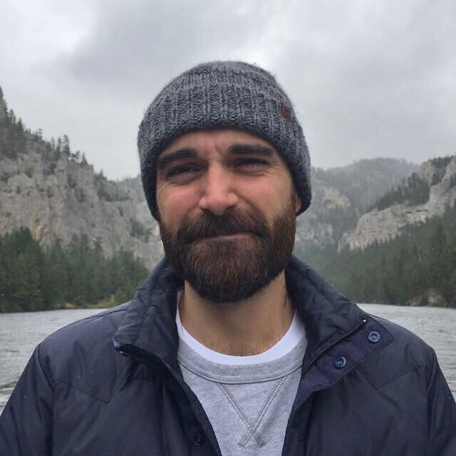 duarte-farrido-spotlight