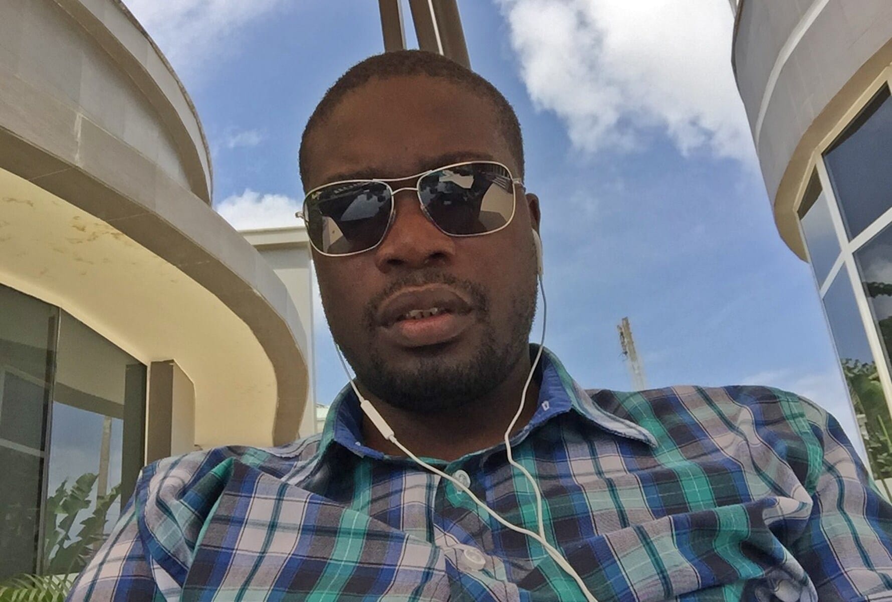 Fode_Senegal I 1780x1200