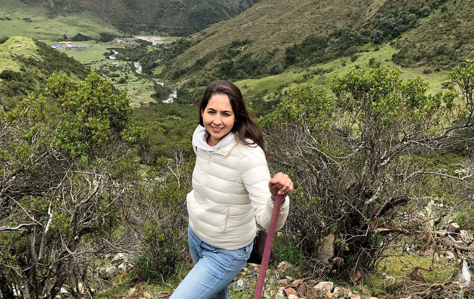 Natalia-Gomez-hill-web