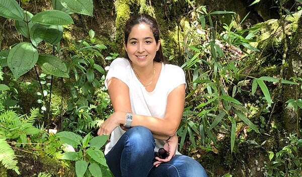 Natalia-Gomez-web-thumbnail