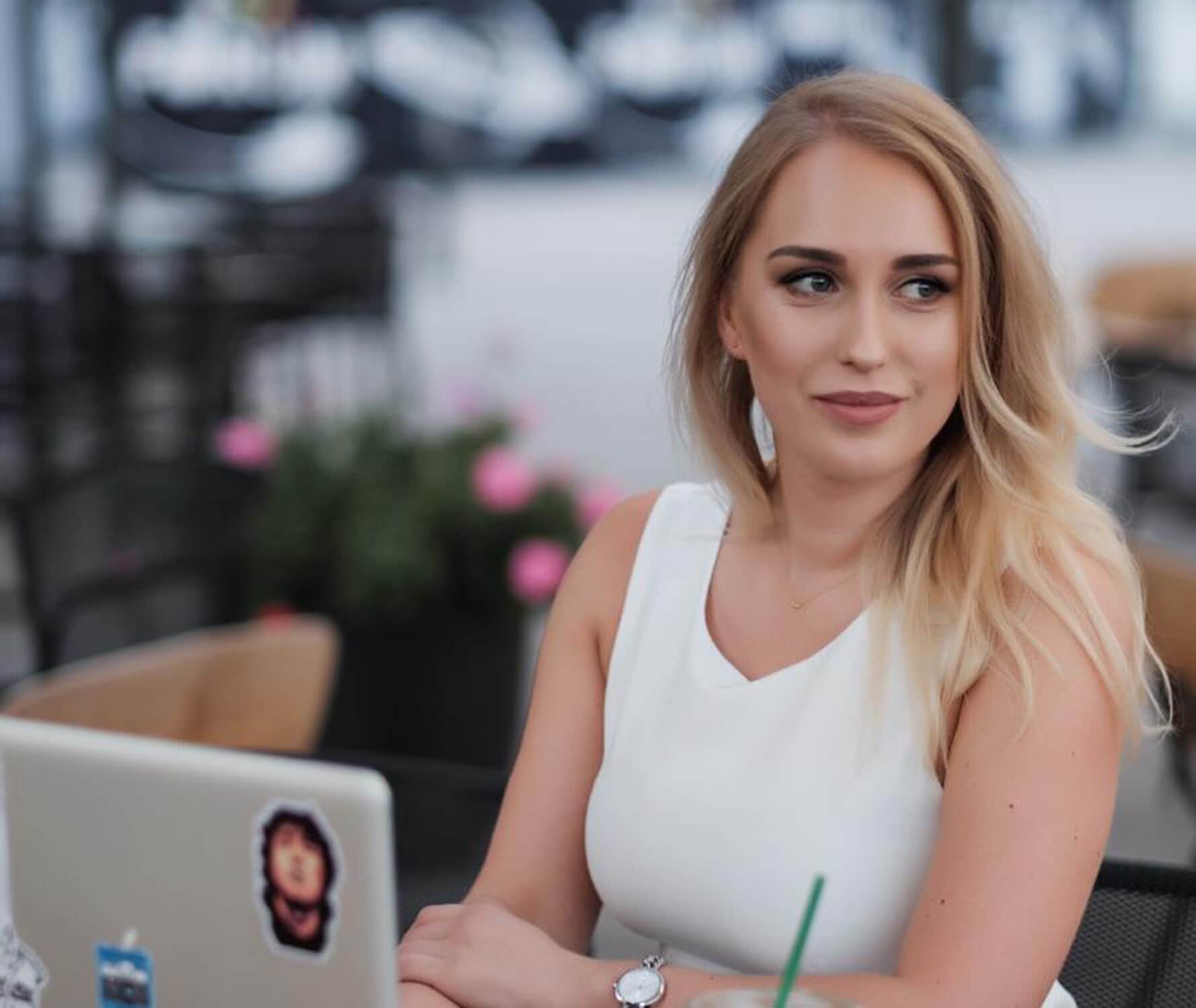 Spotlight Tatyana Kovzalova landscape