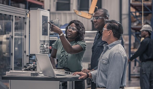 factory workers Getty thumbnail