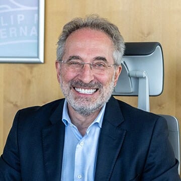 Frederic-Patitucci-desk-author-square