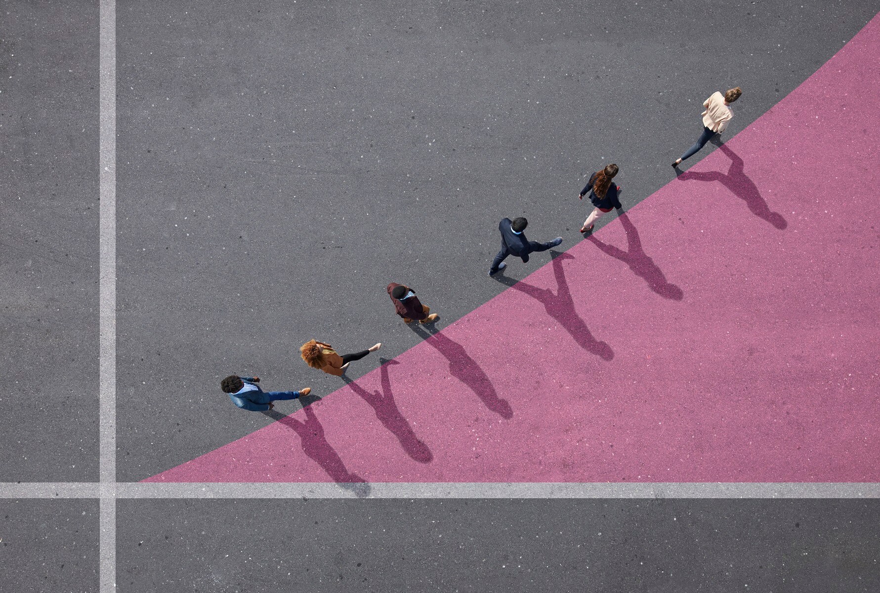 img_pmi_people_first_embrace_innovation