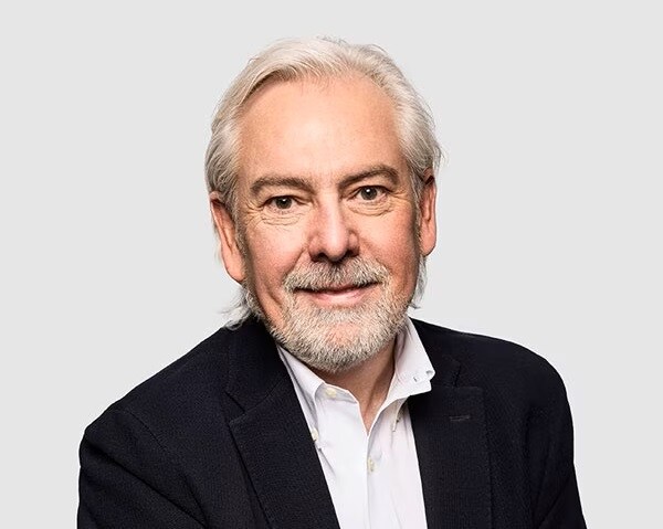 jacek olczak 2023 mob portrait