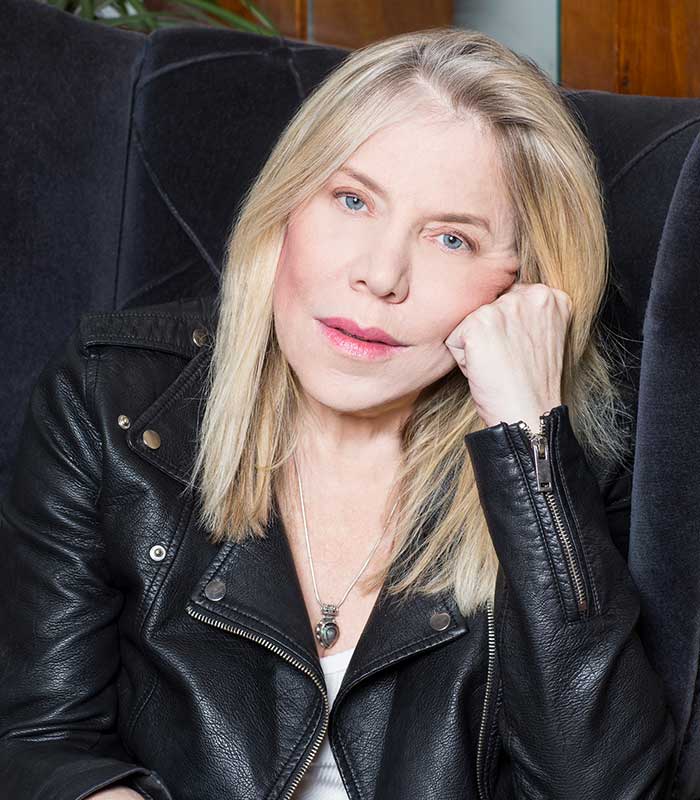 Marian_Salzman-portrait-web2