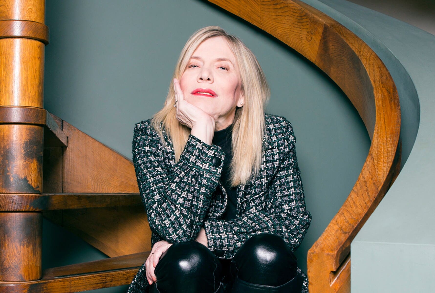 Marian_Salzman_stairs_1780x1200