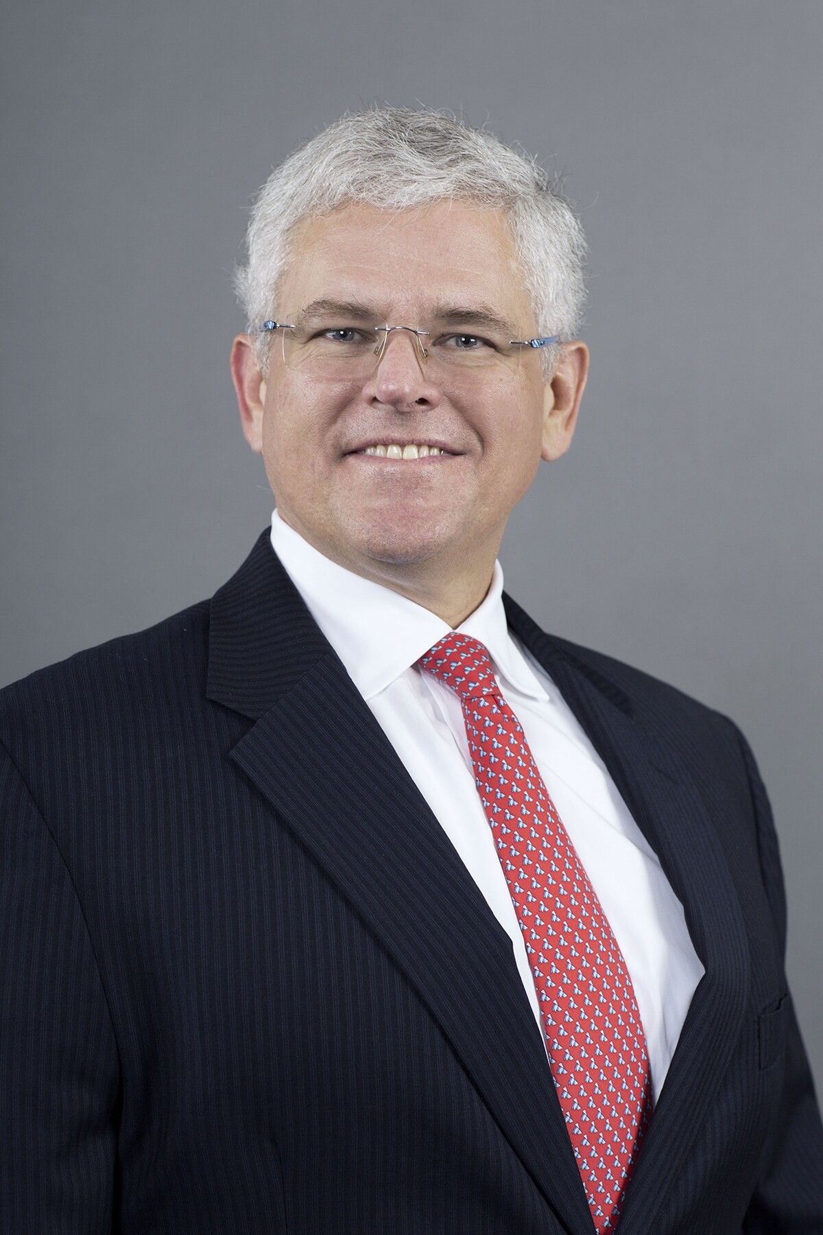 martin-king-new-portrait