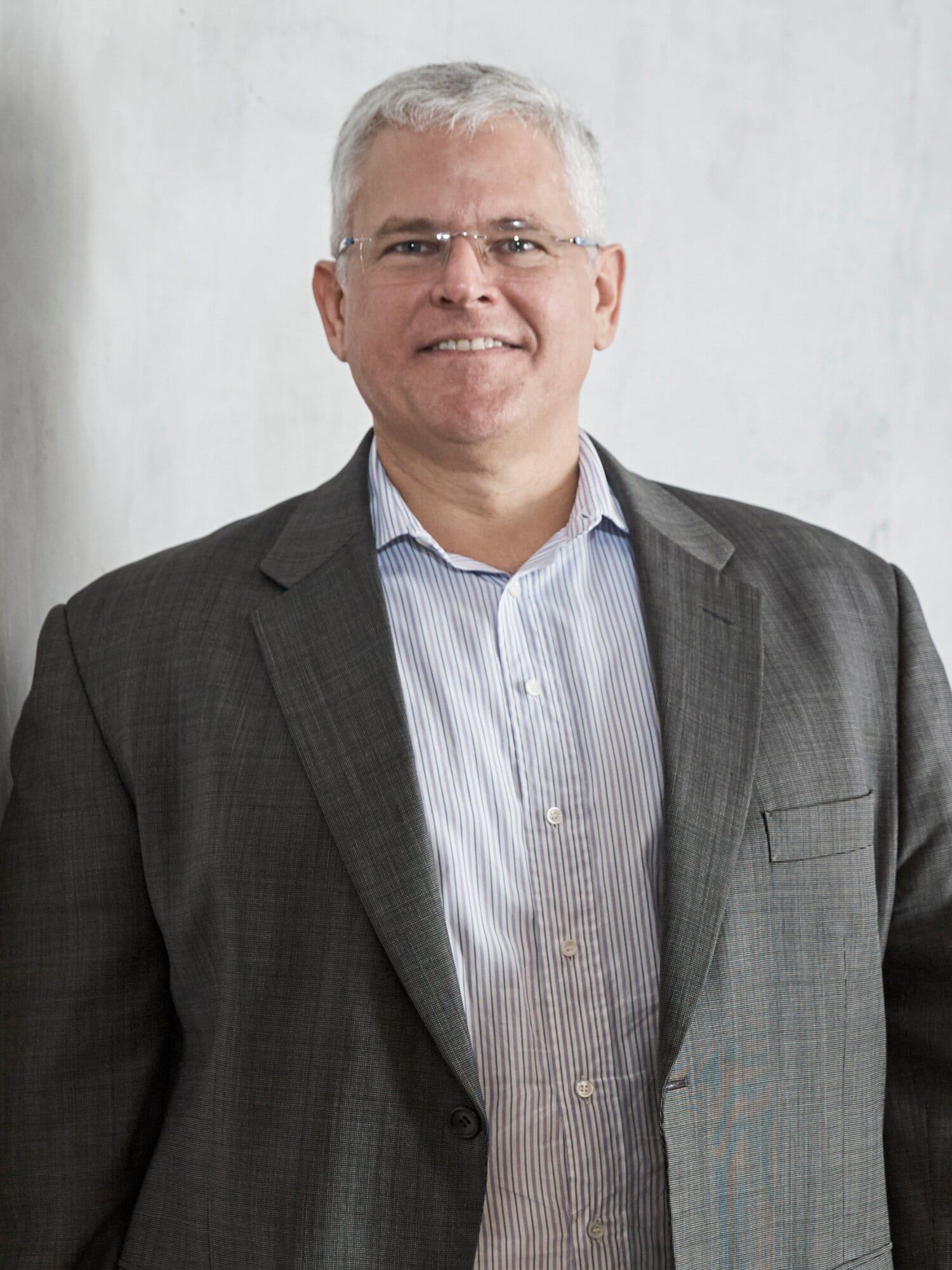 Martin King portrait 1500x2000