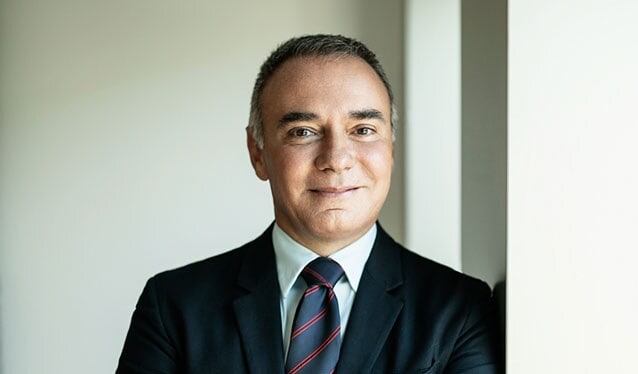 Massimo_Andolina-thumnail