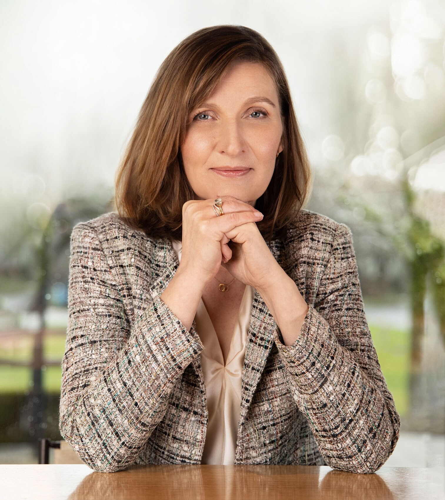 Moira-Gilchrist-landscape-leaning