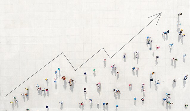 people-support-business-growth-illustration-getty-thumbnail