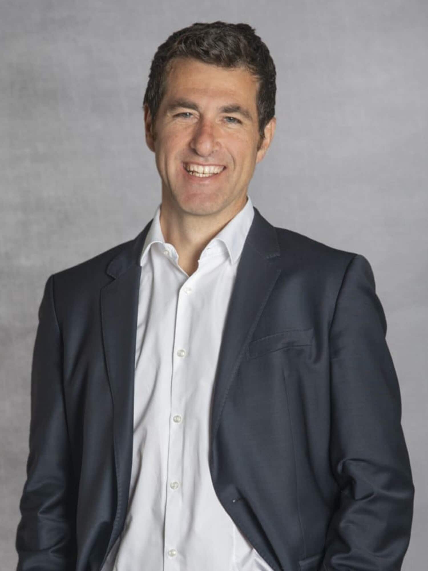 stefano volpetti portrait 1500x2000