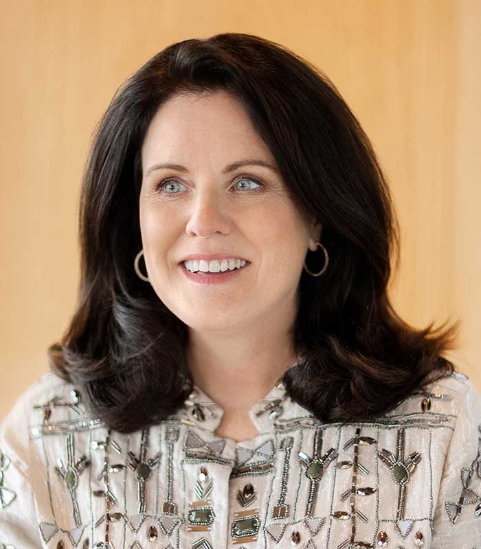 suzanne-rich-folsom-portrait-web