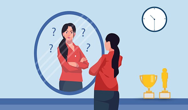 Imposter-phenomenon-thumbnail-Getty