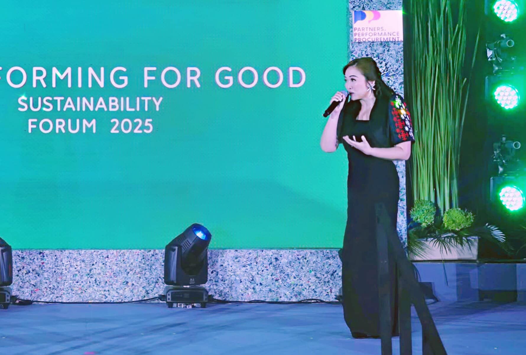 Maru-sustainability-March-2025