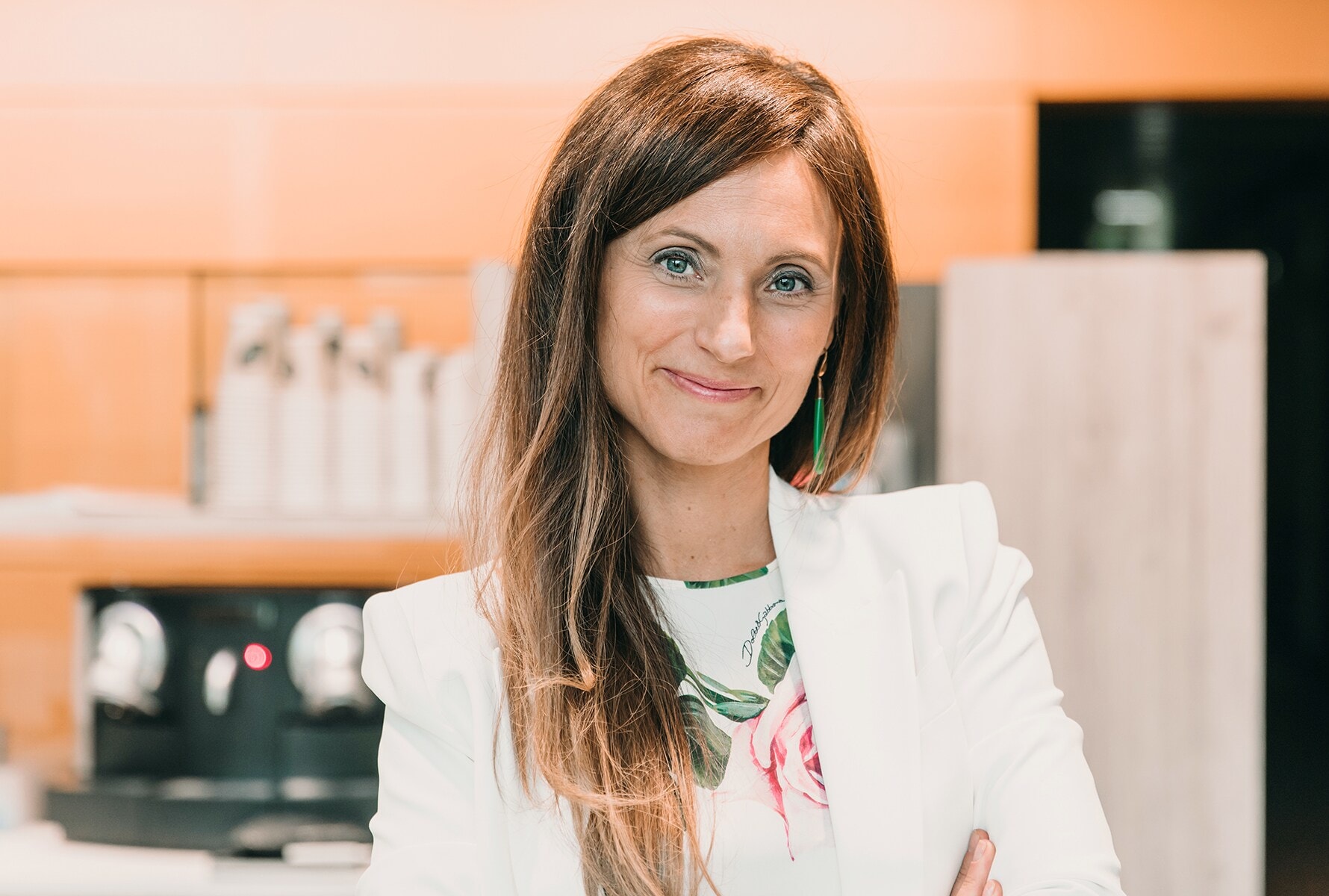 silvia-andrade-edwards