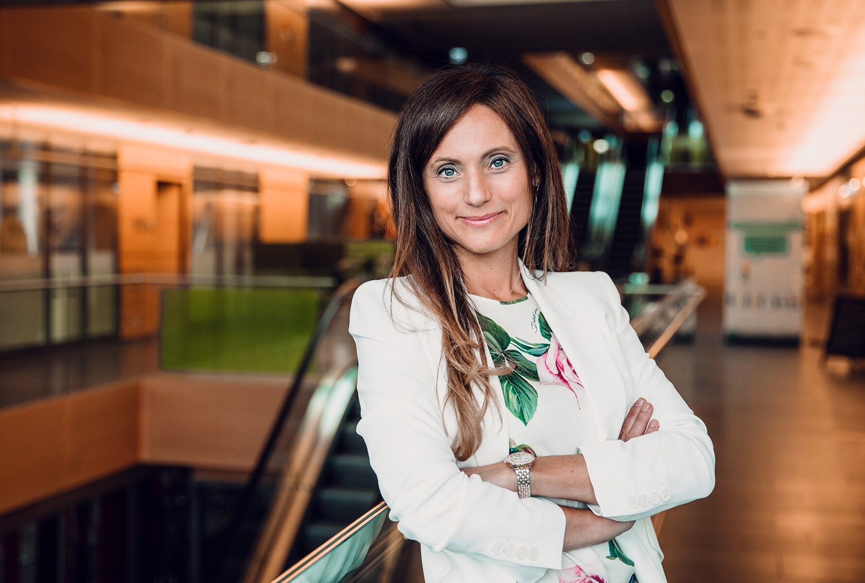 silvia-office-article