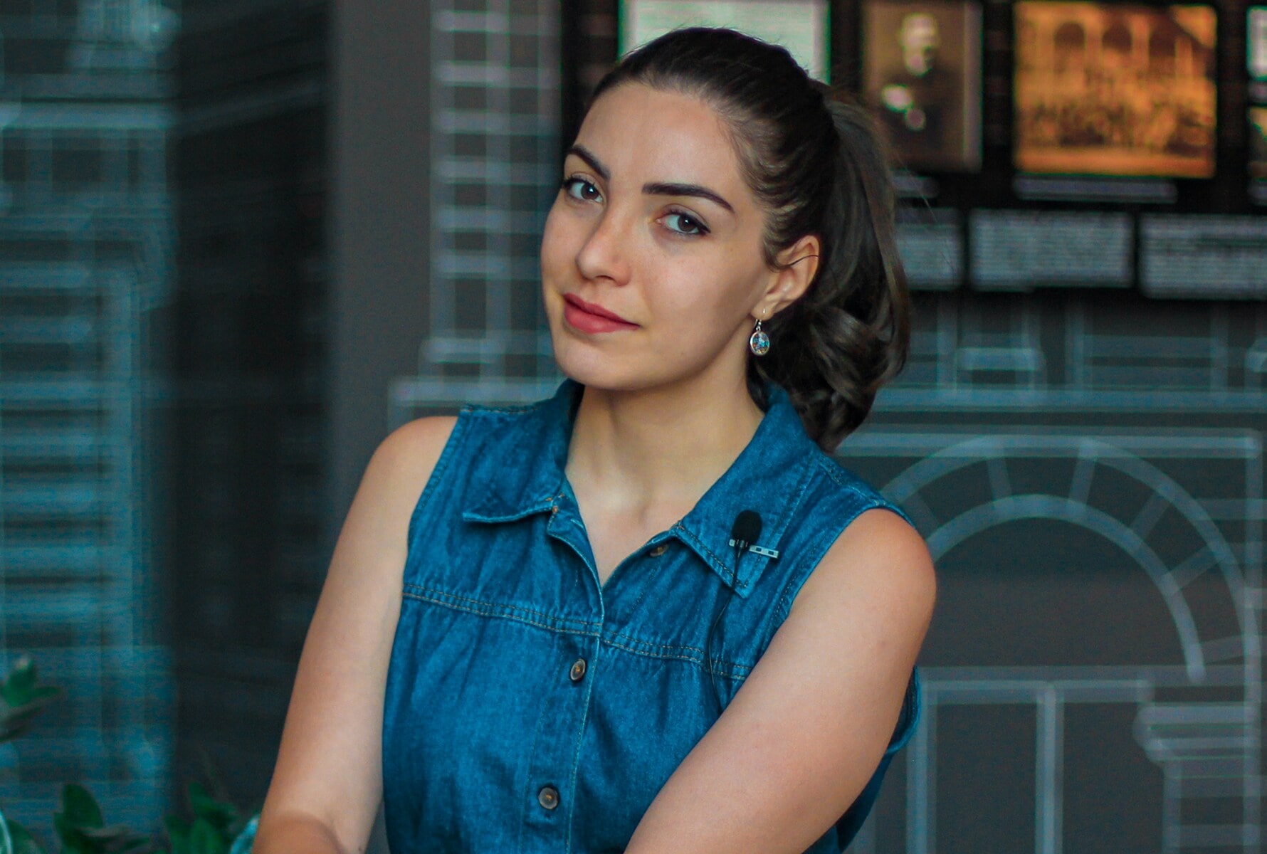 tatevik-oganesyan-1780x120