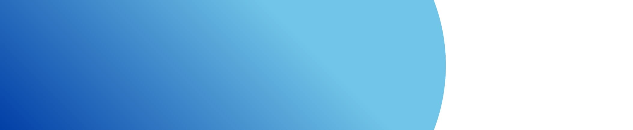 Spotlight_top-banner_noperson_desktop