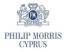 Phillip Morris International Logo