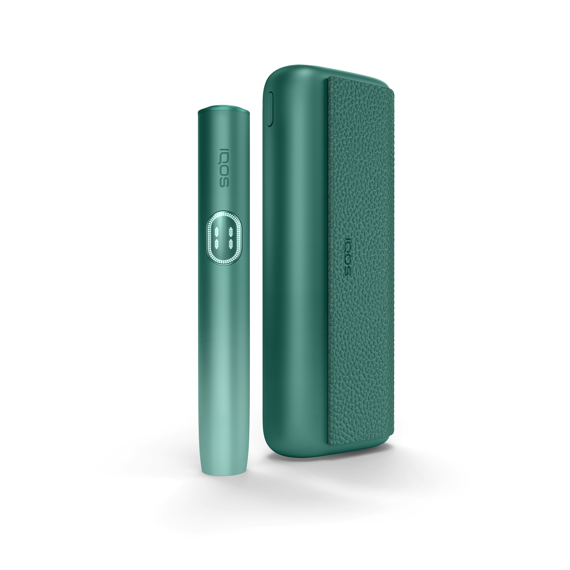 IQOS_ILUMA_i_PRIME_ASPENGREEN