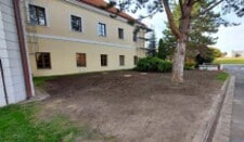 Obrázek1