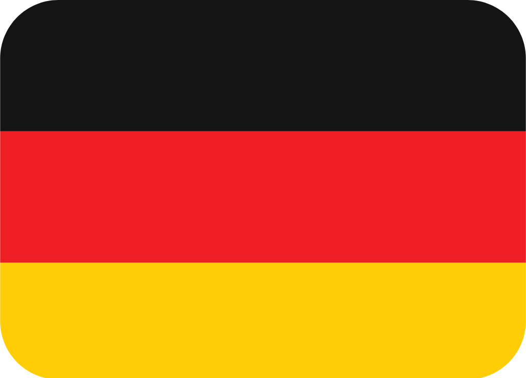 Allemagne Allemagne