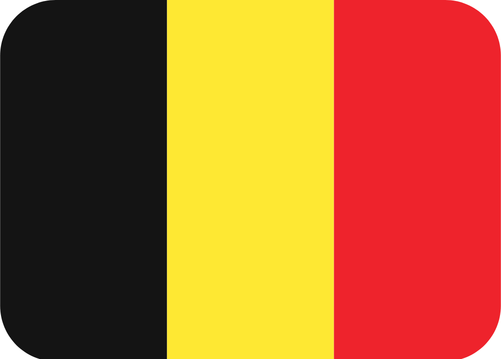 Belgique Belgique